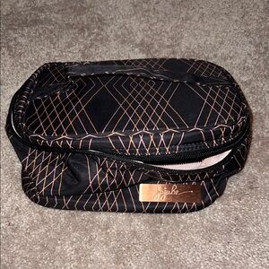 Jujube Be Ready Prism Rose